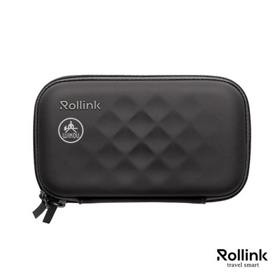 Rollink® Tour Mini Bag